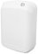 Bewinner Bluetooth Smart Scent Air Machine, Hotel Collection Diffusor 400 Ml, Wasserloser Duftdiffusor für das Ganze Haus mit Verneblungstechnologie für Zuhause, Hotel, Spa, Büro (White)