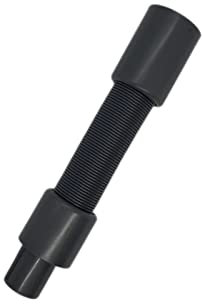HEYBB V12 T30 - Manguera de extensión de repuesto para aspiradora inalámbrica, compatible con Xiaomi, compatible con manguera de aspiradora Dreame