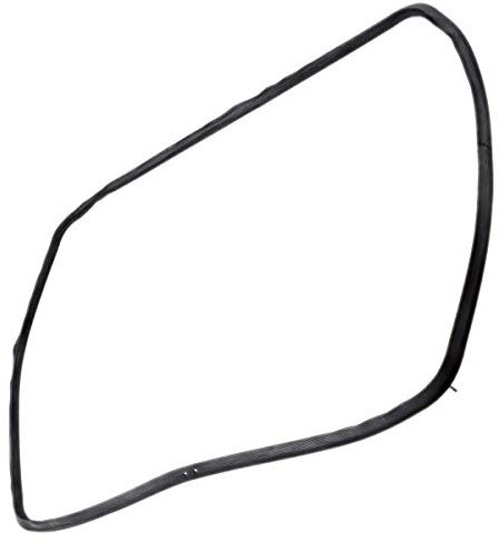 SOS Accessoire Türdichtung für Backofen Herd 140043543028 AEG Electrolux Progress
