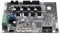 Mainboard Kit_CR4NS200320C13_32_MS35774_GD32F303RET6 3D Printer Accessories - Compatible With CREALITY Ender-3 V3 KE