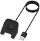 LAPYAPPE Caricatore USB per Orologi Fossil Gen Tpe Compatto e Resistente per Uso Domestico Protezione Graffi e Stabilità