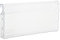 Masterpart Freezer Middle Drawer Tray Flap Front Cover Panel To Fit Samsung Fridge Freezers DA63-06328A