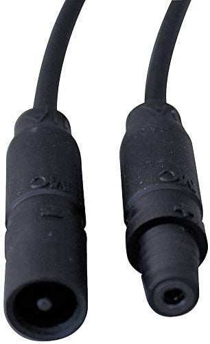 GEDORE Modul-Einsatz für Multi Contact MC3, 1 Stück, 8140-24