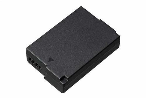 Panasonic DMW-DCC9GU Koppler für GF2 (nur mit Netzadapter AC8)