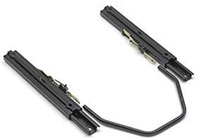 Sparco Sportsitze Schlitten - Universal