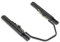 Sparco Sportsitze Schlitten - Universal