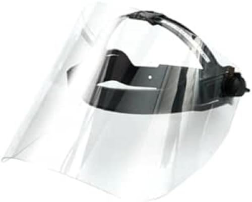 POLYCARBONATE PROTECTION SHIELD OT1