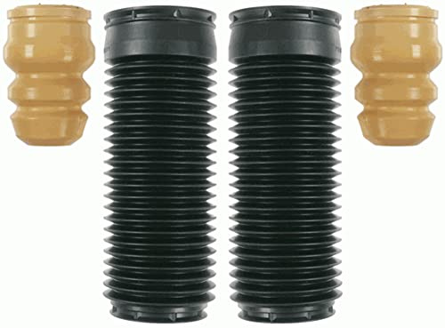 SACHS 900 193 Staubschutzsatz Stoßdämpfer Service Kit für Ford Transit Kasten (FA_ _) 2006-2014 Vorderachse und Andere Fahrzeuge