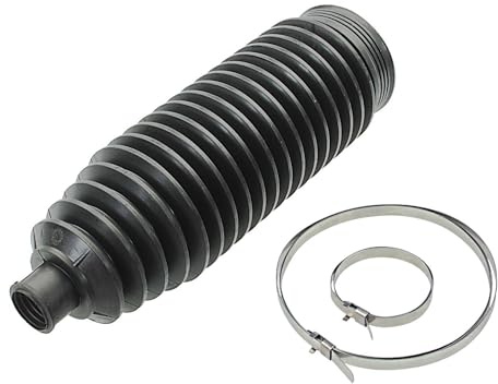 Meyle 100 620 0002 Bellow, steering