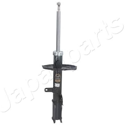 JAPANPARTS MM-20018 1x Stoßdämpfer Federbein Gasdruck Hinten Rechts Kompatibel mit TOYOTA Camry Limousine V2 4853006060 MM-20018 4853006081
