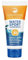 Stream2Sea Sunscreen for Body Sport SPF 30 by Stream2Sea