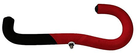 Filstar Team Method Eva Feeder Rest 38cm Feederauflage Feederablage