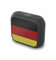 MUSE Tragbarer Bluetooth Lautsprecher, Deutschland