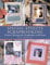 Special-Effects Scrapbooking: Creative Techniques for Scrapbookers at All Levels (Crafts Highlights) by Jill Miller (2003-02-02)
