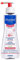 Mustela Rinse Beruhigendes Reinigungswasser für sehr empfindliche Haut, Almond, 300 ml