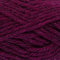 King Cole 643122 Big Value Super Chunky Redcurrant Yarn - 81M, 100g