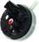 Pressostat r2,5 85 60 pour lave-linge Indesit, Hotpoint, Ariston, Scholtes C00259298