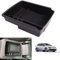 Aufbewahrungsbox Organizer Mittelkonsole Armlehne Für Golf 7 MK7 7.5 GTI GTE 2013-2019