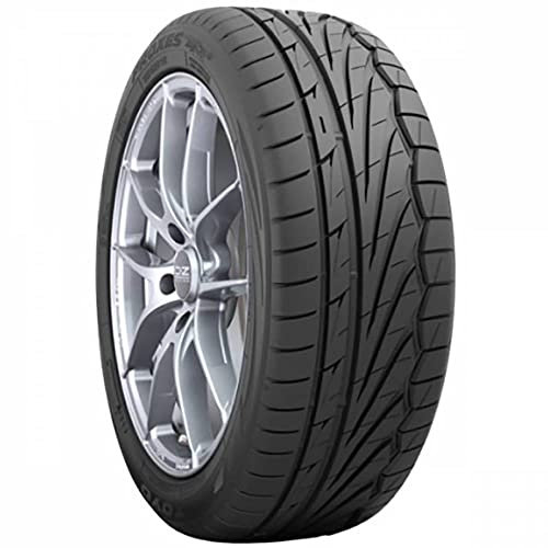 TOYO 225/45 R17 94Y Estivo XL Auto