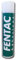 Pegamento Spray Fensol 60 Telas 600ml Cartón Multiusos Contacto Flexible Fuerte Tapizados Materiales Porosos corcho Pegamento Facil