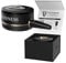 Guinness 785861 Nitrosurge, Schwarz