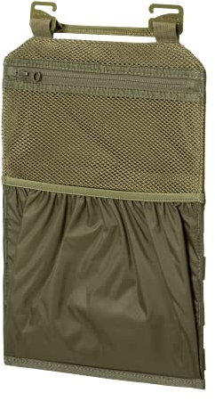 Helikon-Tex Backpack Panel Insert® - Olive Green