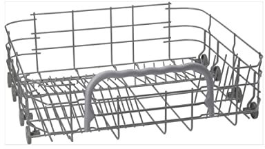 Cesta inferior Lavavajillas 1529655209 AEG