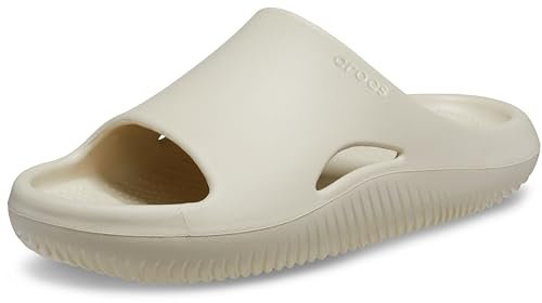Crocs Mellow Recovery Slide 36-37 Eu Bone