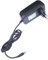 MyVolts 18V EU-Netzteil kompatibel mit Alesis MultiMix 8 USB FX (18V, Standard Tip) Mixer