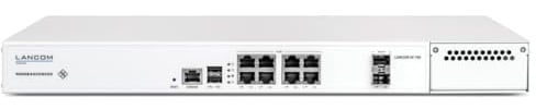 LANCOM R&S Unified Firewall UF-760 (55035)