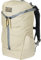 Mystery Ranch Unisex 22l Rucksack, Katalysator-Sagebrush, Einheitsgröße