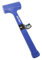 US PRO Tools 1.5lb 24oz Dead Blow Hammer 4606