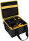 Peciue Bag Compatible with DEWALT 20V MAX* Belt Sander (DCW220B), Also for Skil 7510-01 120 Volt/for Wen 6321 7-Amp Corded, Cordless Orbital Power Tools Holder for Brushless Sanders (Case Only),