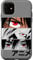 iPhone 11 Enjoy Cool Japanese Anime Manga Characters Outfit Graphic Case
