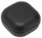 Caja de Carga de Auriculares, Estuche de Carga de Repuesto Soporte de Carga Inalámbrica USB Reemplazo de Emparejamiento Caja de Cargador de Auriculares Inalámbricos Estuche de