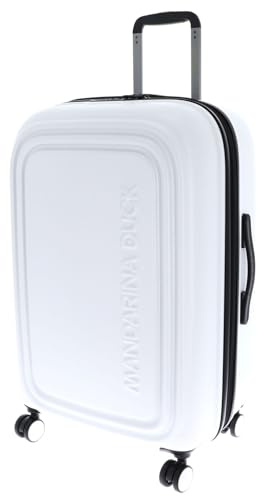 Mandarina Duck Logoduck + LOGODUCK +, M