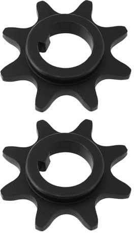 Create idea 2X Planer Sprocket Replacement Part 5140010-81 Compatible with DeWalt Compatible with DW734 Type 1Compatible with DW735 Type 1