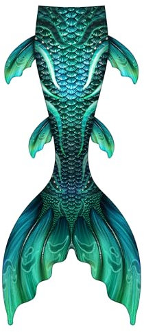 FOLOEO Viridia-YQ08 for Adults/Teen