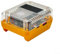For DEWALT Compatible Lithium Adapter for Fast Charging and Long Term Reliability
