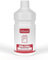 Brilhome Brilgrill Degreasing Cleaner for Ovens and Extractor Hoods