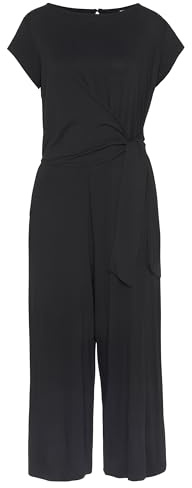 Lascana Damen Culotte-Overall