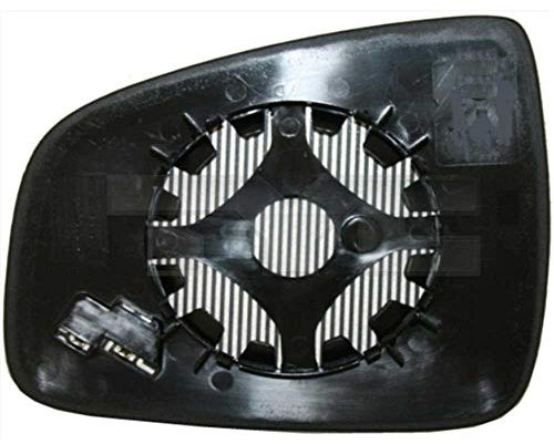 DAPA GmbH & Co. KG 32801271 Spiegelglas Beifahrerseite