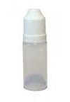 Mystic Moments Olio Alla Fragranza di Lampone 10ml