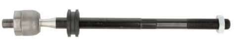 Delphi TA2019 Tie Rod
