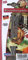 Coronet® Living 8 Rouladen Nadeln Rostfrei Rouladennadel 95mm