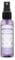 Dr. Bronners Bio Händedesinfektionsmittel Hand Hygienespray Lavendel 60ml