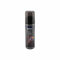 Woly Unisex-Adult Multi Colour Lotion Shoe Treatments & Polishes Neutral 75.00 ml