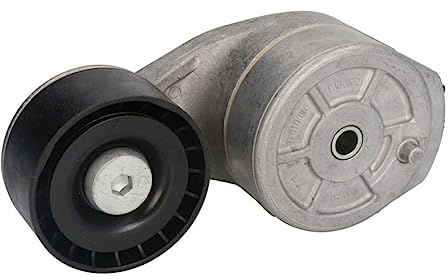 DAYCO Riemenspanner für Keilrippenriemen, APV1057
