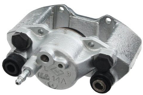 ABS 726901 Bremssattel
