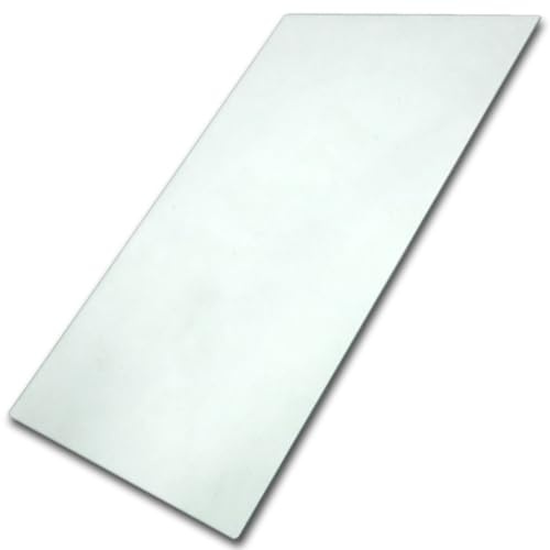 Plaque verre dessus de bac à légumes d'origine 476X301 mm Frigo, Réfrigérateur, Congélateur 2249013018 ELECTROLUX Frigo, Réfrigérateur, Congélateur 22